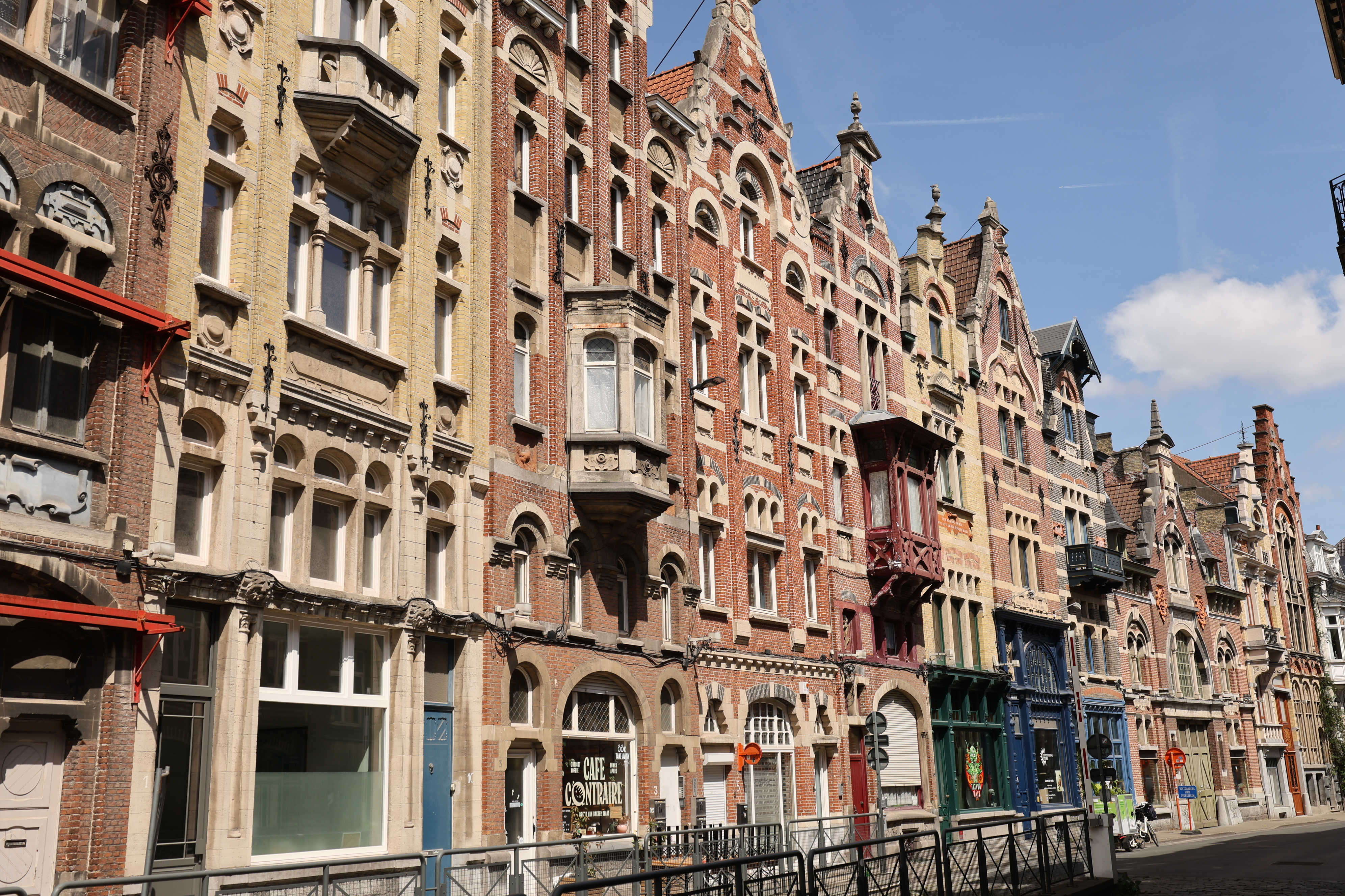 Ghent